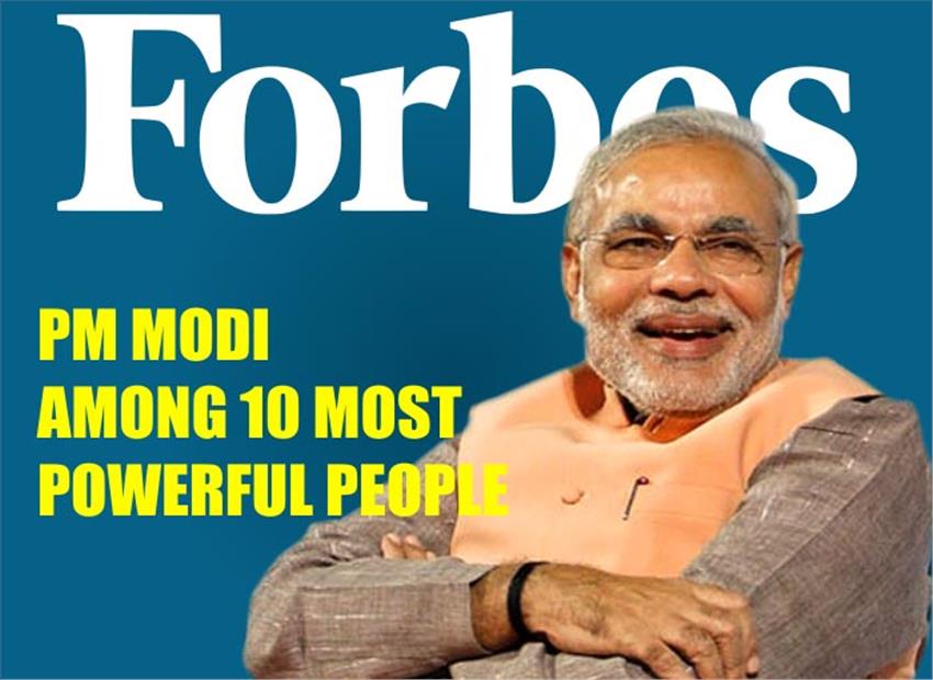 pmmodiranks9thamongworldsmostpowerfulpeople